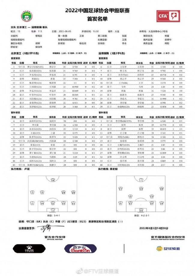 永远加油那不勒斯。